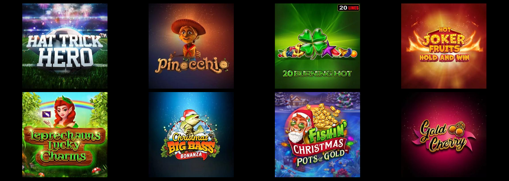 Fortune Tiger Slot na Cassino 8001bet.COM